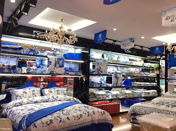 ���m��(zhu��n)�u(m��i)��